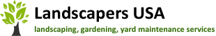 Bend Landscapers